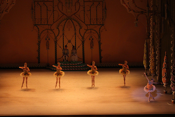 20141229_Nutcracker_WPB_Marzipan_CG3P1603