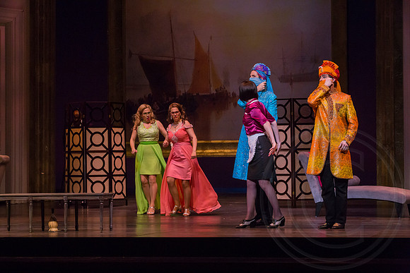 20150122_FGO_Cosi_fan_Tutte_9C7C5434