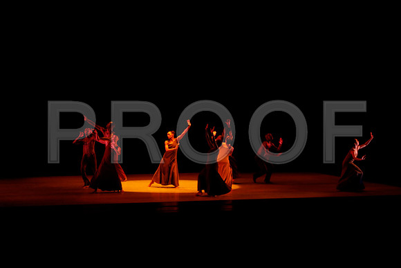 20170223_Alvin_Ailey_Revelations_PR_Wide_73A5610