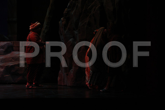 20150226_The_Pearl_Fisher_Act_29C7C0777