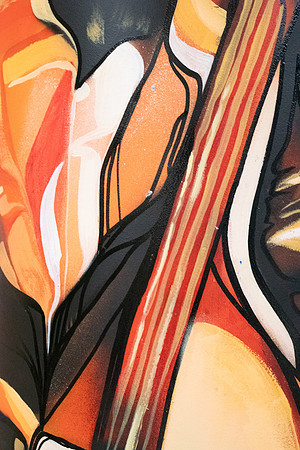 20241119_The Magic Flute_FGO PR_DSC6623
