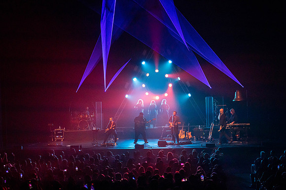 20221008_Pink_Floyd_Nation_DSC1727