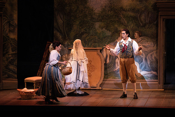 20190124_Marriage_of_Figaro_MG_5767