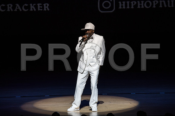 20171202_Hip_Hop_Nutcrackers_73A5633