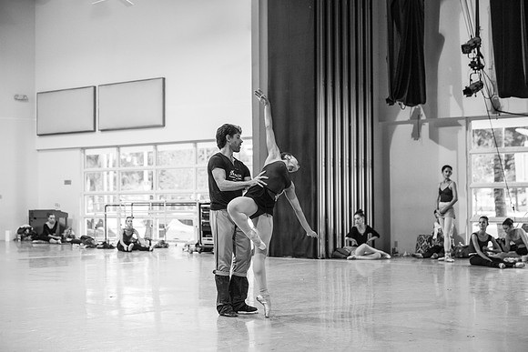 20130108_B_IMG_0778