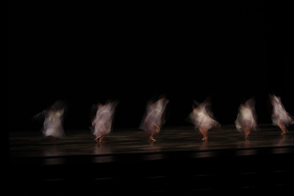20150212_20150212_MCB_Pre_Dress_RH_Sweet_Feilds_CG3P4304