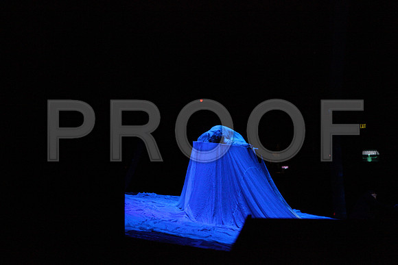 20140508_THAIS_ARSHT_IMG_2111