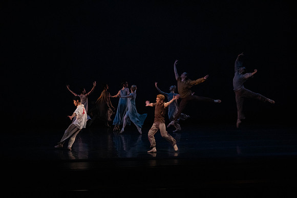20200112_Symphonic_Dances_2cast_173A3520