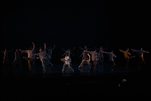 20200112_Symphonic_Dances_2cast_173A3440