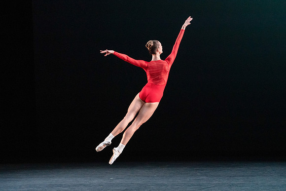 20250213_Coincident_Dances_DSC7930