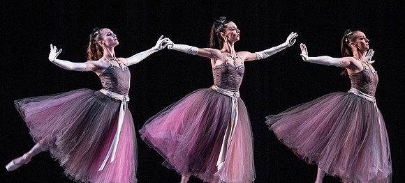 20180405_La Valse_Balanchine_Ravel__73A4175