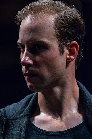 20091019_8000_DG_MCB_ZIff_Theatre_warm-up_10202011_AL1B9998_Keyworded