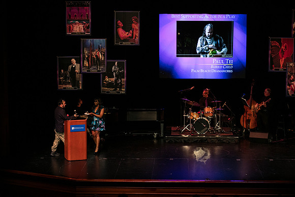 20160404_Carbonell_Awards_Wide_S5A1814