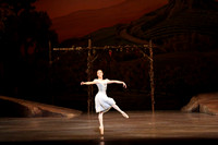 20161020_MCB_Giselle_Act1_DRNN_Arsht_9C7C0132