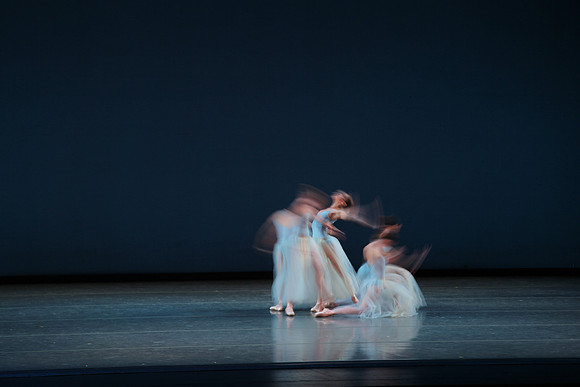 20170113_Seranade_Motion_Blur_PR_9C7C0106