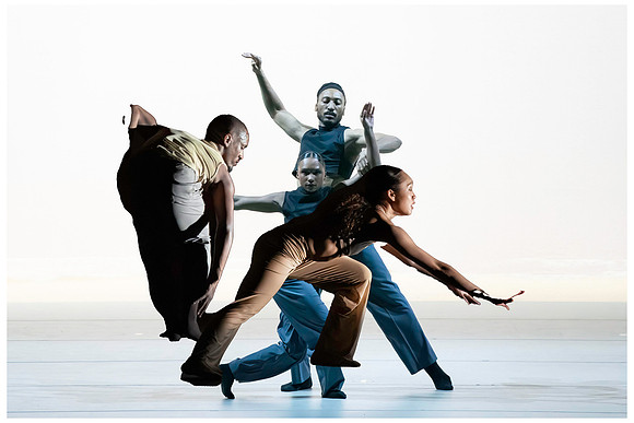 20250228_untitled_20250228_Liminus_Alvin Ailey II_DSC9349 copy 2
