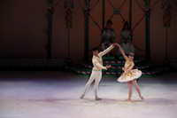 20141229_Nutcracker_WPB_PasDeDeux_CG3P2902
