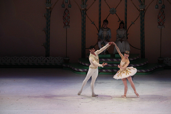 20141229_Nutcracker_WPB_PasDeDeux_CG3P2902