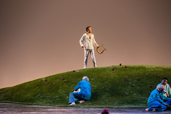 20180315_Oerfeo_FGO_Act2_73A1606 (Daniel Azoulay's conflicted copy 2018-06-02)