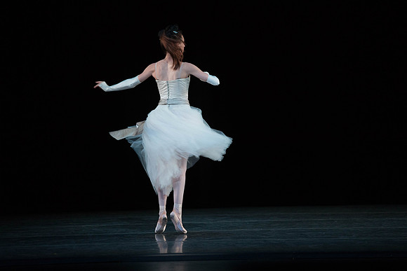 20180405_La_Valse_No_Makeup_20180405_La_Valse_Balanchine_Ravel__73A0063