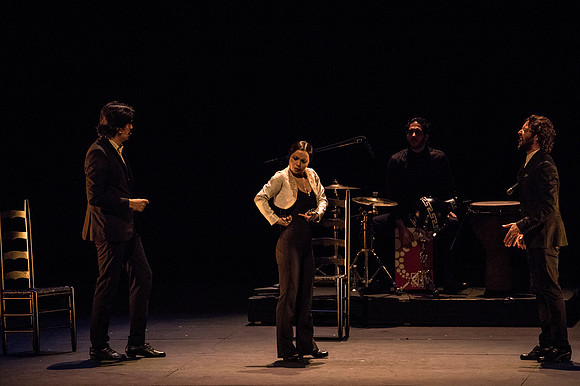 20170302_Stars_of_Flamenco_73A3357