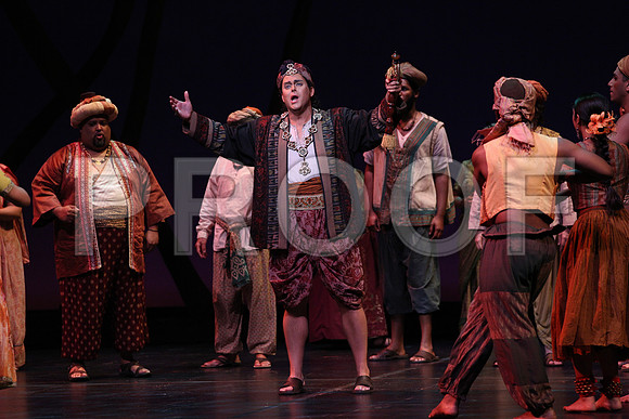 20150226_The_Pearl_Fisher_Act_29C7C0616
