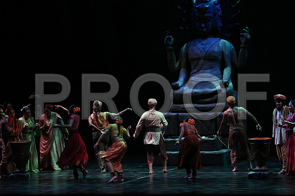 20150303_Pearl_Fisher_Act3_CG3P8999