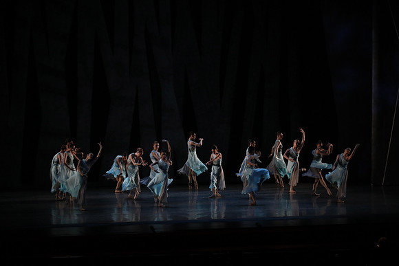 20170210_The_Fairy's_Kiss_Alexie_Ratmansky_PR_73A0466