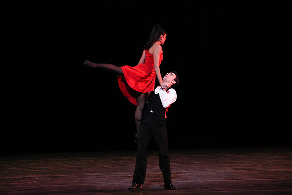 20150108_MCB_9_Sinatra_Dress_Hear_the_Dance_CG3P1618