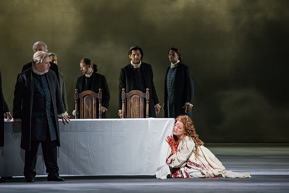 20171109Lucia Di Lammermoor_73A4415