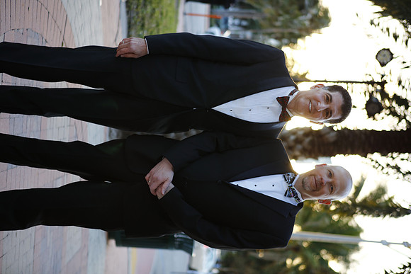 20160123_MCB_Gala_30th__S5A3363
