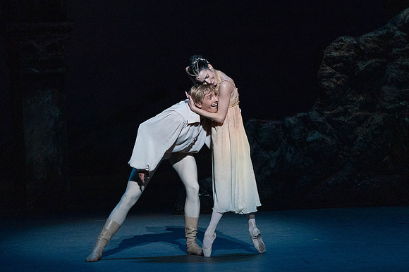 20221023_Romeo_And_Juliet_3_Cast_DSC9048