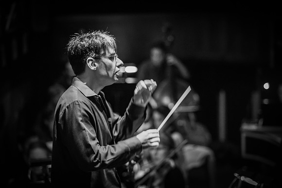 20180315_Oerfeo_FGO_Orchestra_173A3705 (Daniel Azoulay's conflicted copy 2018-06-02)-2
