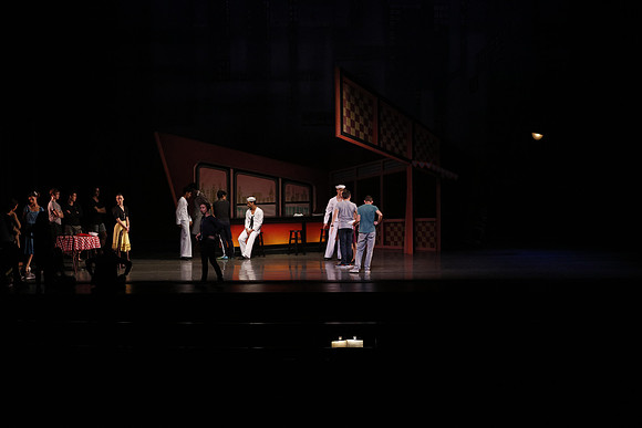 20151022_MCB_Fancy_Free_Warmup_Stage_Arsht_75A5238