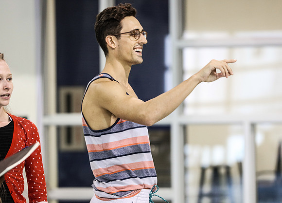 20150821_Year_of_The_Rabbit_Justin_Peck_Rehersal_075A5043