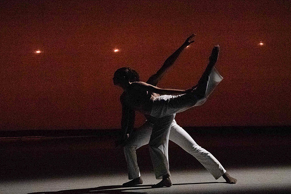 20250228_Liminus_Alvin Ailey II_DSC9796