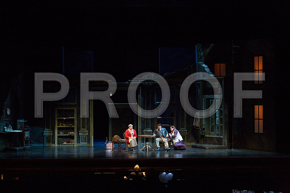 20150507_The_Cousul_Opera_9C7C4831