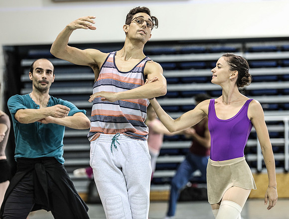 20150821_Year_of_The_Rabbit_Justin_Peck_Rehersal_075A5219
