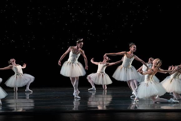 20220317_Dimonds_Dress Rehearsal_DSC1637