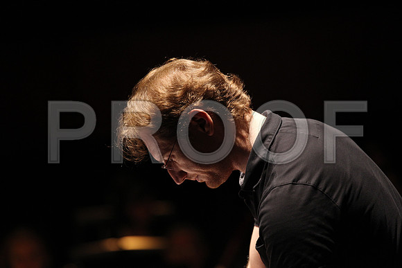 20140501_THAIS_ARSHT_9C7C0976