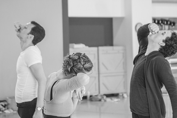 20120918_T_ 12-14-16_IMG_0153