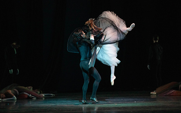 20180405_La Valse_Balanchine_Ravel__73A5411