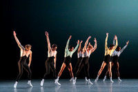 20250213_Coincident_Dances_DSC7171