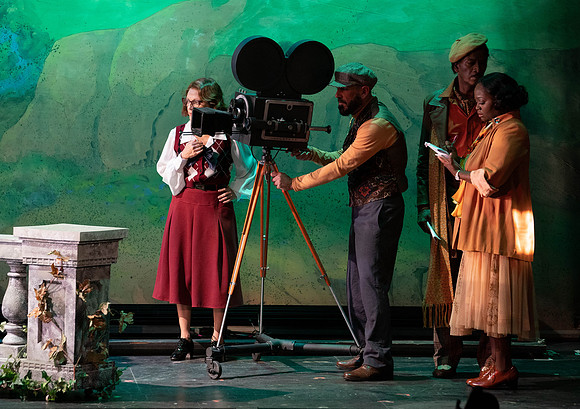 20220512_Agrippina_Handel’s_FGO_DSC7700