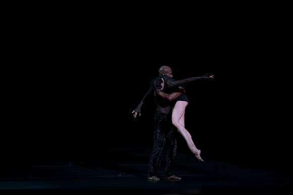 20170223_Alvin_Ailey_Deep_PR_Closeup_G3P0221