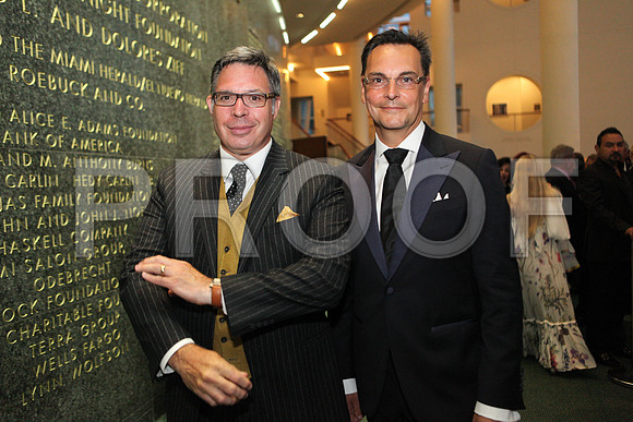 20140508_THAIS_ARSHT_IMG_2047