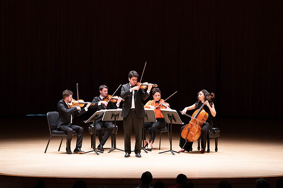 20200224_Micheal_Barenboim_Classical_DSC08262