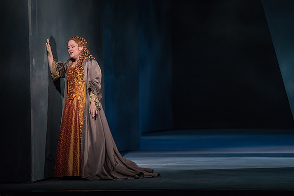 20171109Lucia Di Lammermoor_73A2663