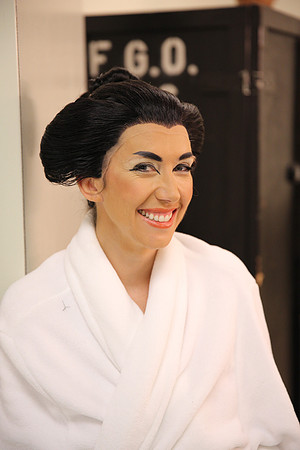 20141113_Madama_Butterfly_Arsht_9C7C3580