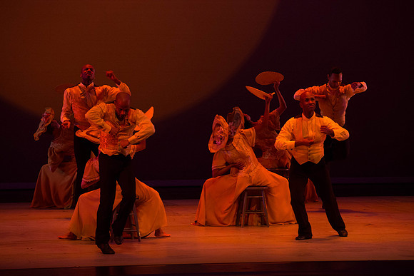 20160219_Revelations_Alvin_Ailey_Arsht_G3P0007